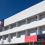 Hotel Lisboa Aeroporto Portela (Loures)