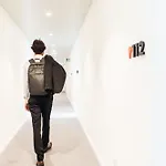 Lisboa Aeroporto Hotel 3*