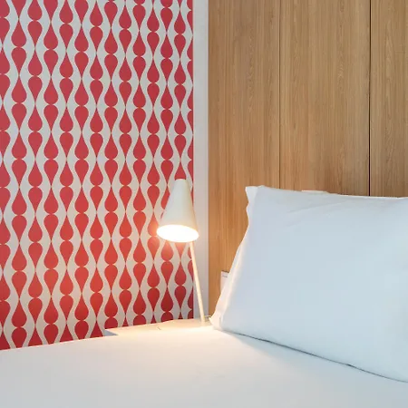 Lisboa Aeroporto Portela (Loures)