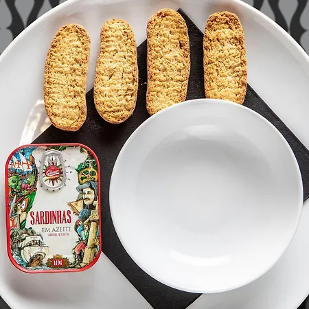 Lisboa Aeroporto 3* Portela (Loures)