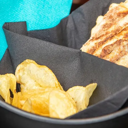 Lisboa Aeroporto Portela (Loures)