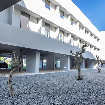 Lisboa Aeroporto Portela (Loures)