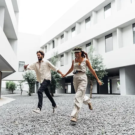 Lisboa Aeroporto 3* Portela (Loures)