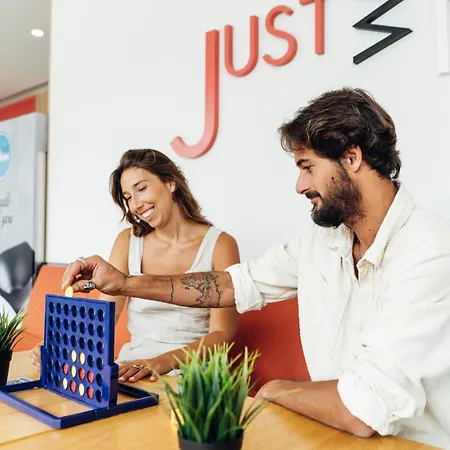 Lisboa Aeroporto Portela (Loures)