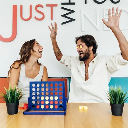 Lisboa Aeroporto 3* Portela (Loures)