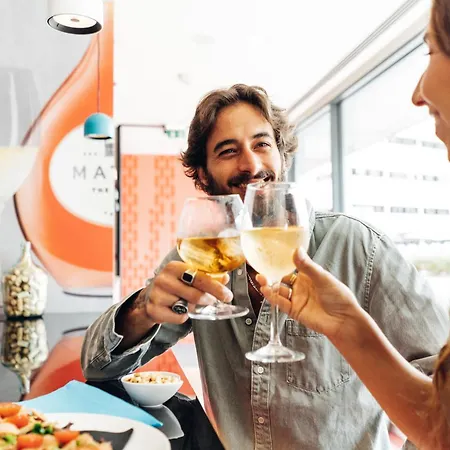 Lisboa Aeroporto Portela (Loures)