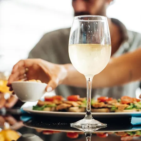 Lisboa Aeroporto 3* Portela (Loures)