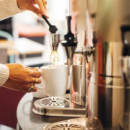 Lisboa Aeroporto فندق Portela (Loures)