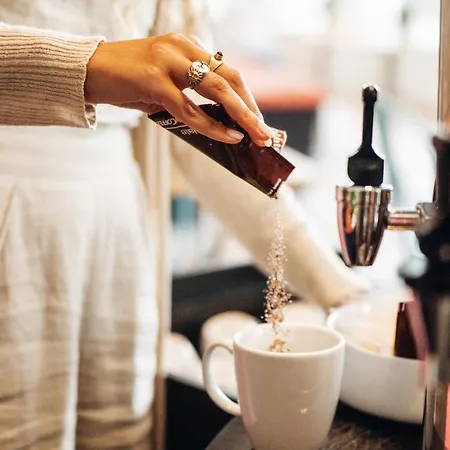 Lisboa Aeroporto 3* Portela (Loures)