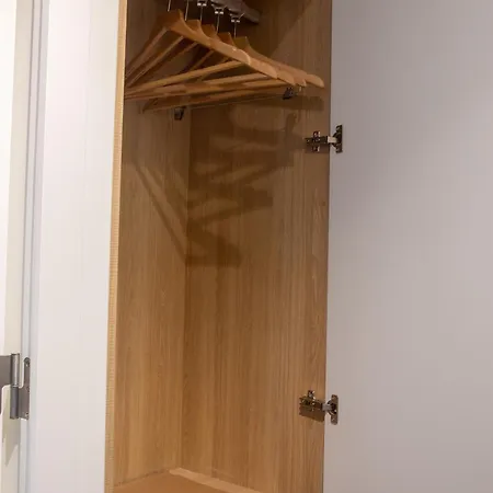 Lisboa Aeroporto 3* Portela (Loures)