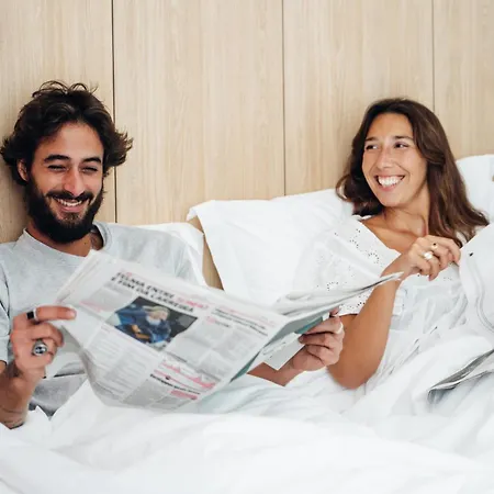 Lisboa Aeroporto Portela (Loures)