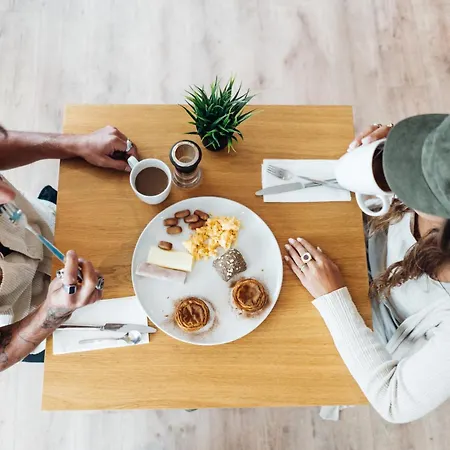 Lisboa Aeroporto 3* Portela (Loures)