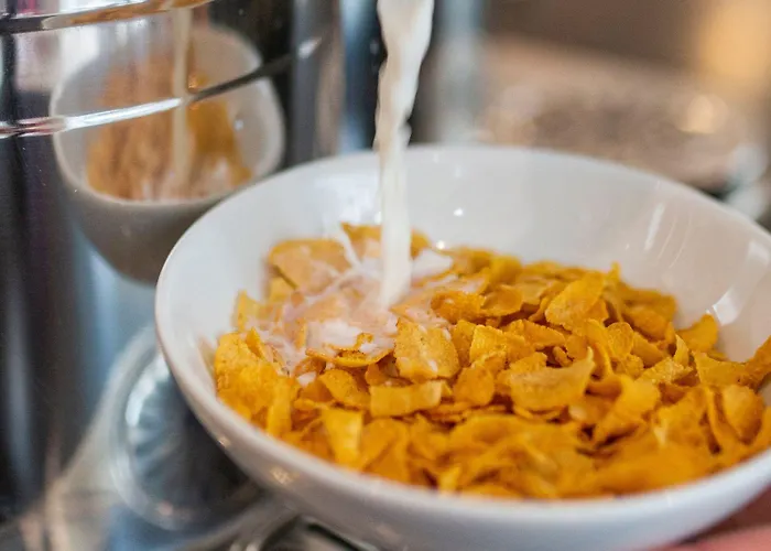 Lisboa Aeroporto Portela (Loures)