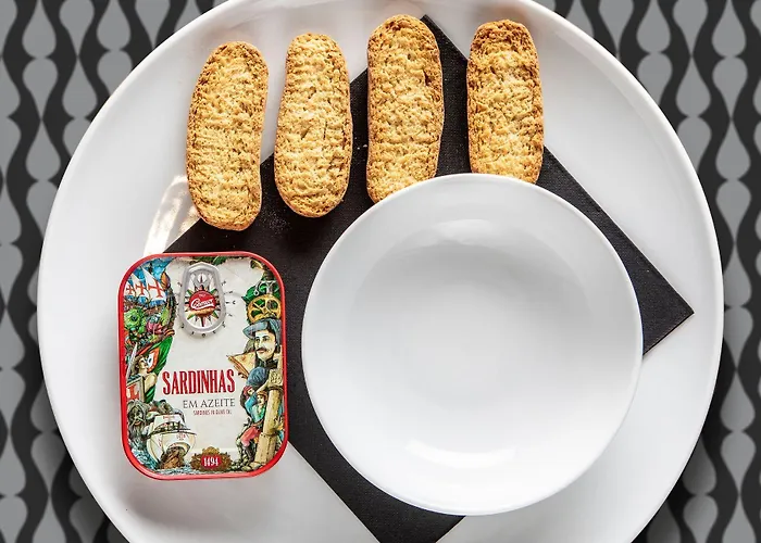 Lisboa Aeroporto 3* Portela (Loures)