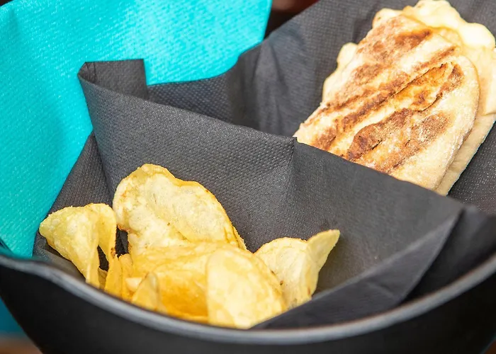 Lisboa Aeroporto Portela (Loures)