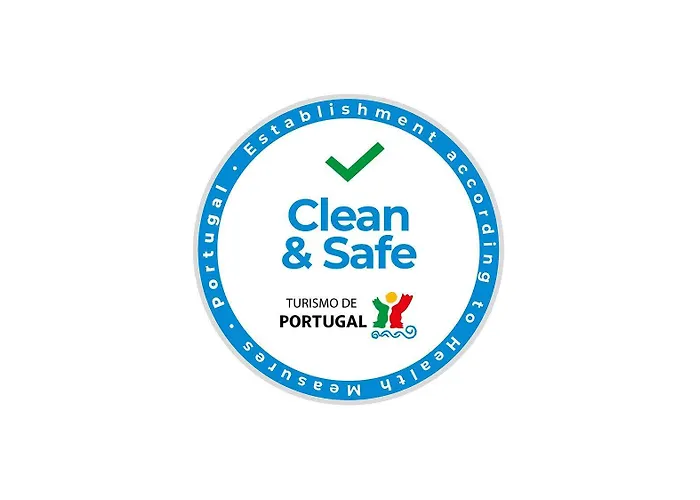 Lisboa Aeroporto 3* Portela (Loures)