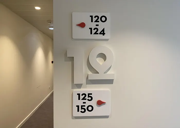 Hotell Lisboa Aeroporto 3*