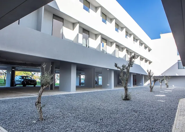 Lisboa Aeroporto Portela (Loures)