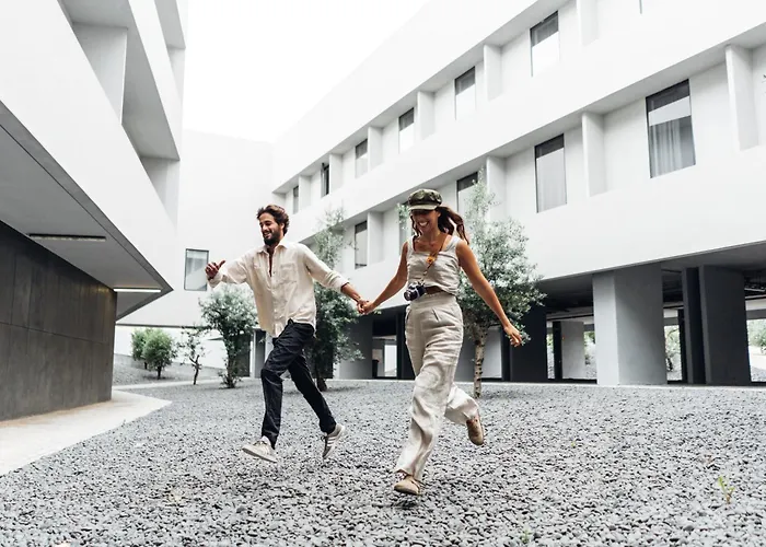 Lisboa Aeroporto 3* Portela (Loures)