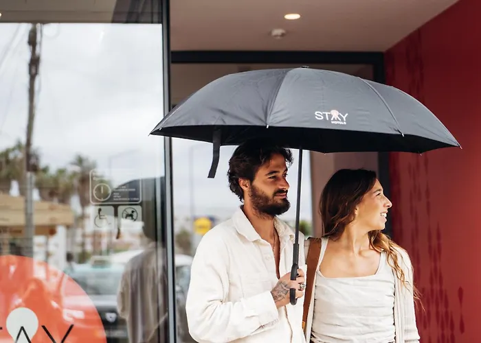 Hotel Lisboa Aeroporto Portela (Loures)