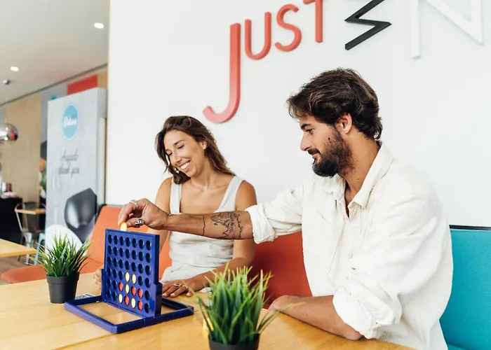 Lisboa Aeroporto Portela (Loures)