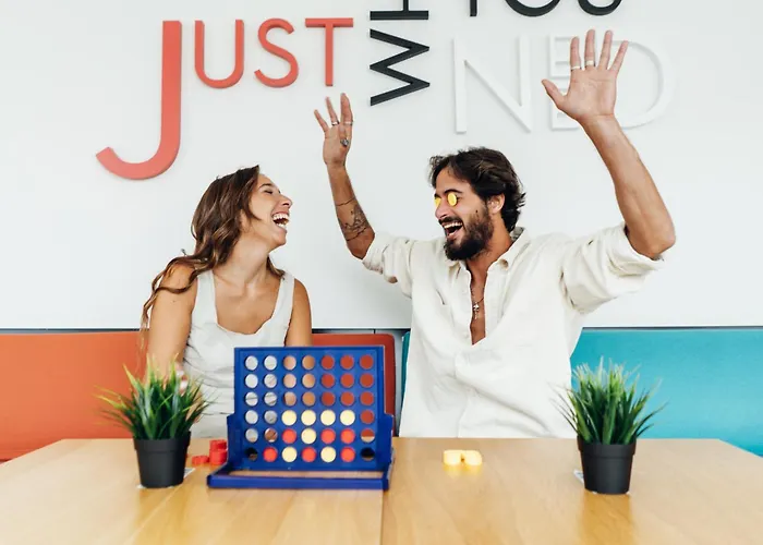 Lisboa Aeroporto 3* Portela (Loures)