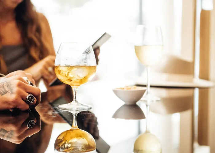 Hotel Lisboa Aeroporto Portela (Loures)