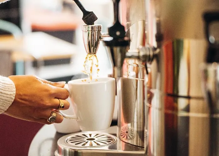 Lisboa Aeroporto Hotel Portela (Loures)