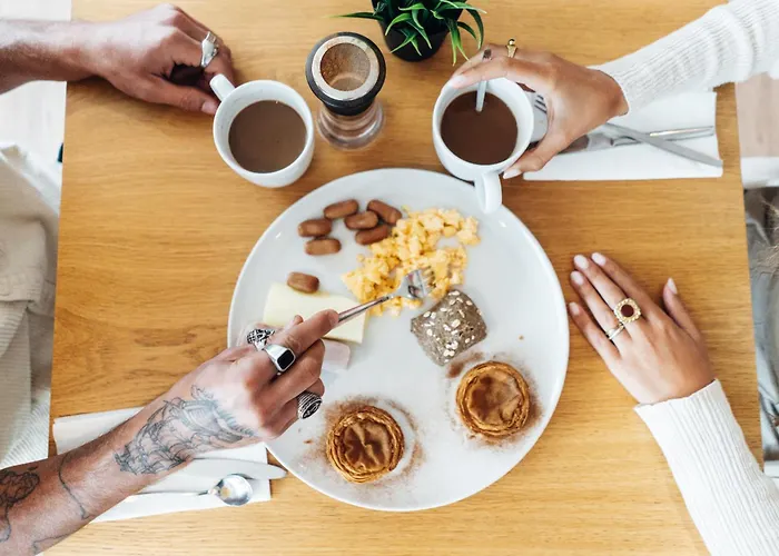 Lisboa Aeroporto Portela (Loures)