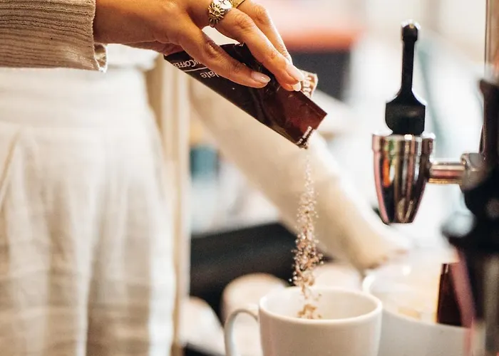 Lisboa Aeroporto 3* Portela (Loures)