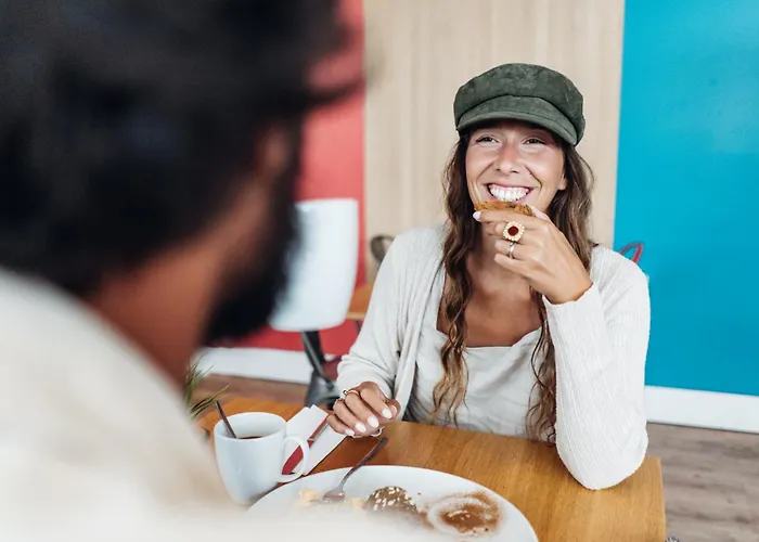 Lisboa Aeroporto Hotel 3*