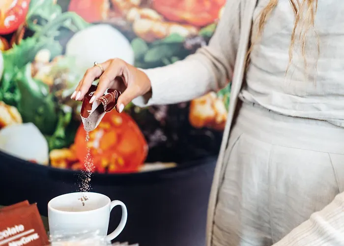 Hotel Lisboa Aeroporto Portela (Loures)