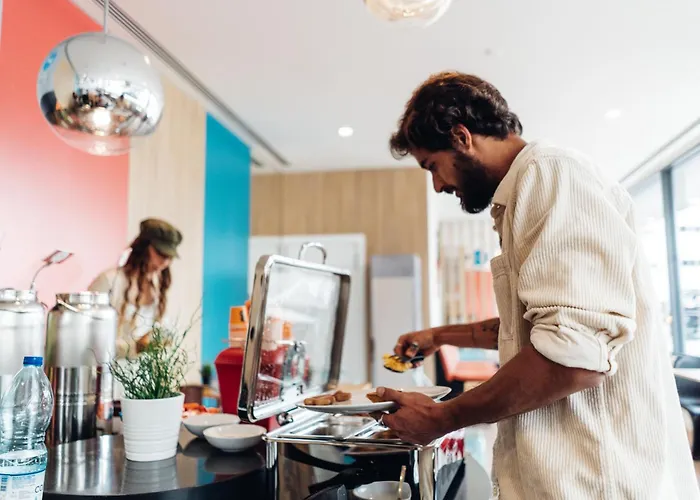 Lisboa Aeroporto Portela (Loures)