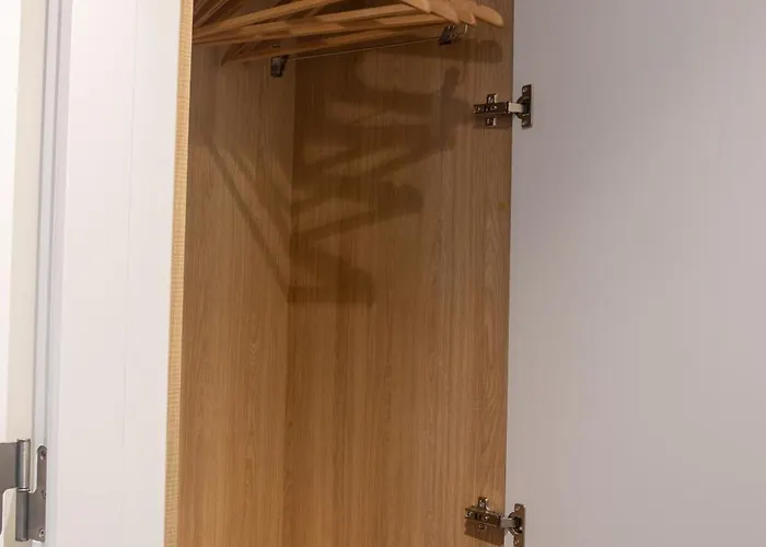 Lisboa Aeroporto 3* Portela (Loures)