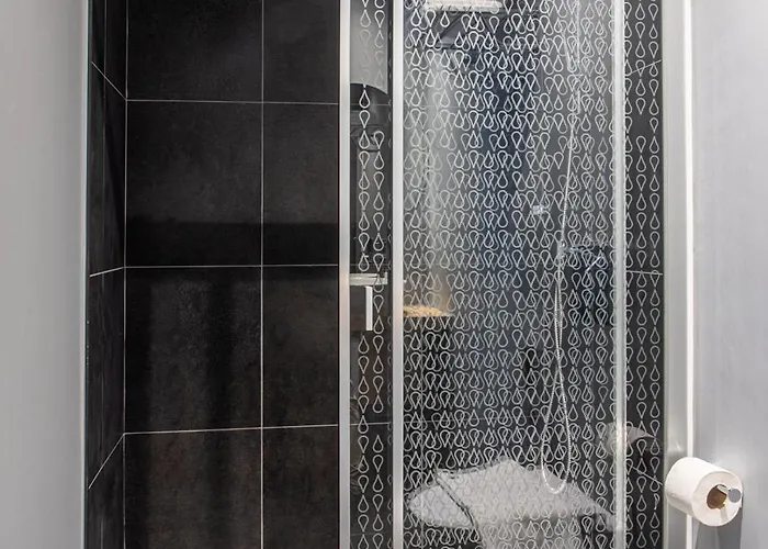 Lisboa Aeroporto 3* Portela (Loures)