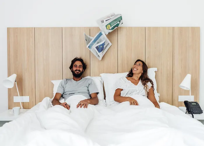 Lisboa Aeroporto Hotel Portela (Loures)