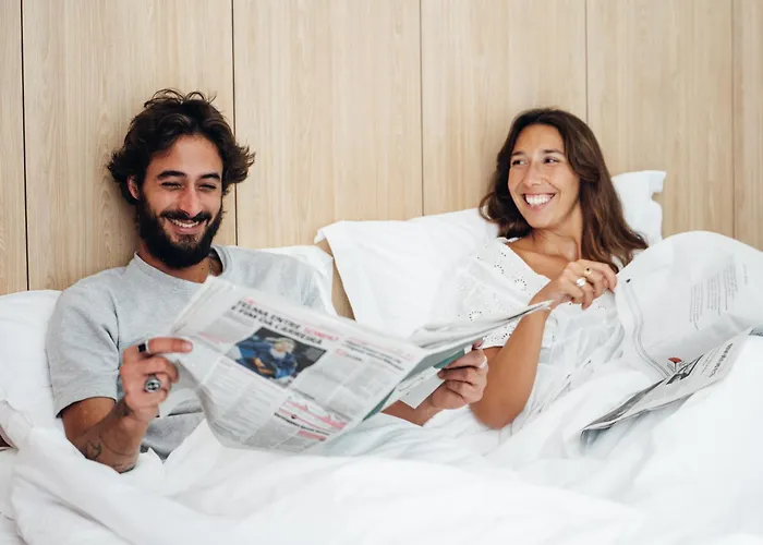 Lisboa Aeroporto Portela (Loures)