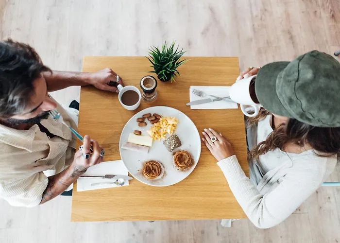 Lisboa Aeroporto 3* Portela (Loures)