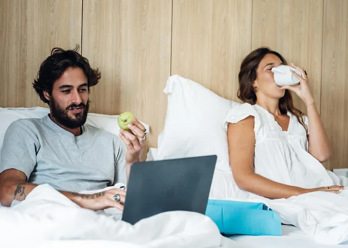 Hotel Lisboa Aeroporto 3*